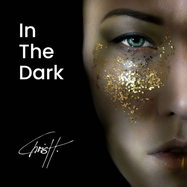 In the Dark
