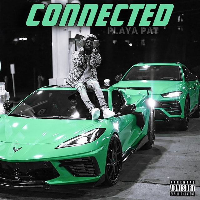 Connected