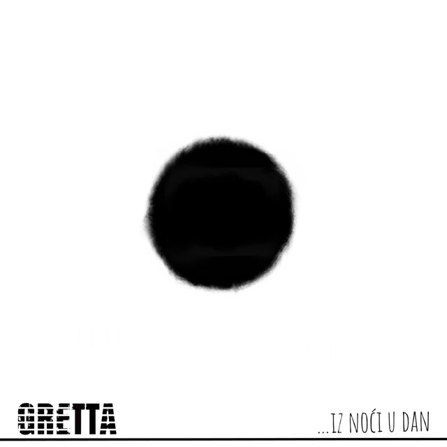 ...Iz noći u dan