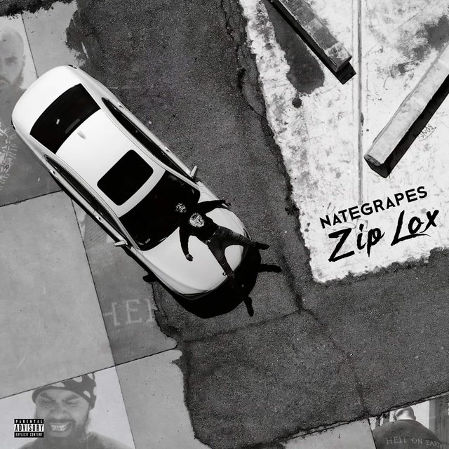 ZipLox