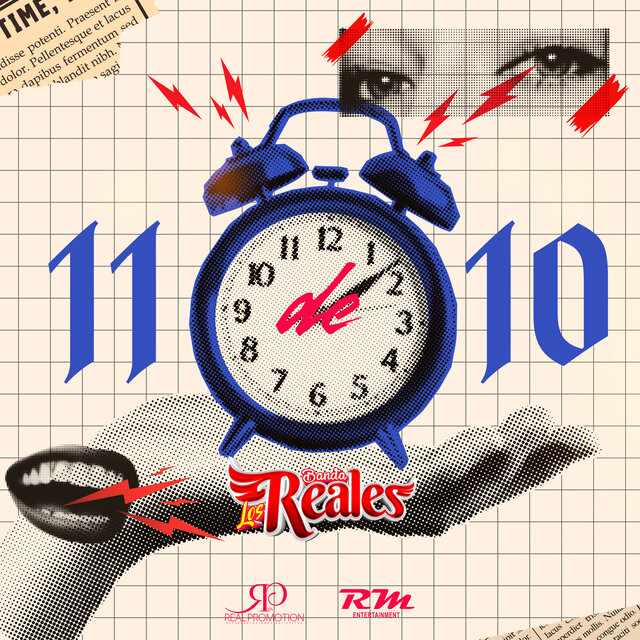 11 de 10