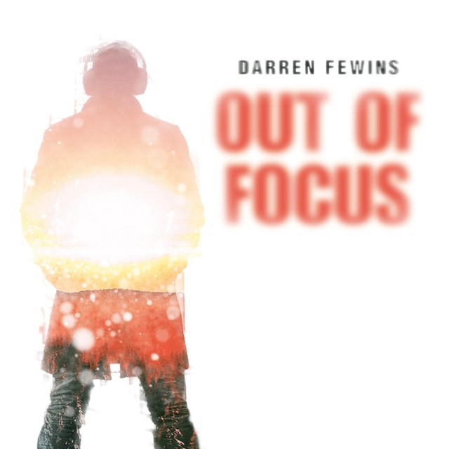 Out of Focus