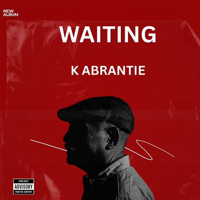 Waiting
