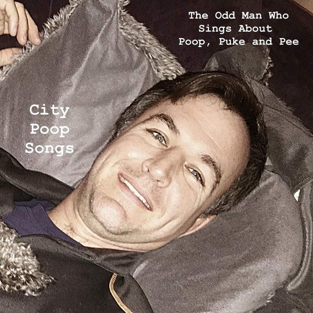 City Poop Songs