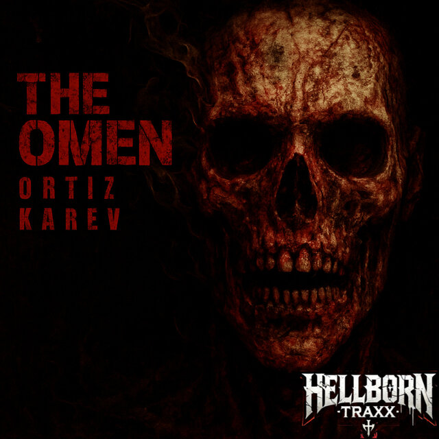 The Omen