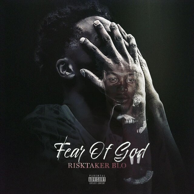 Fear Of God