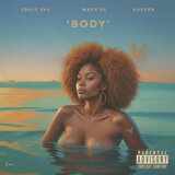 Body