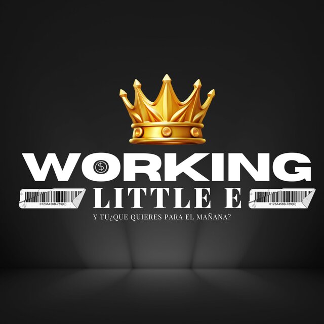 WORKING 14