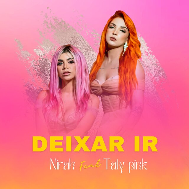 Deixar Ir