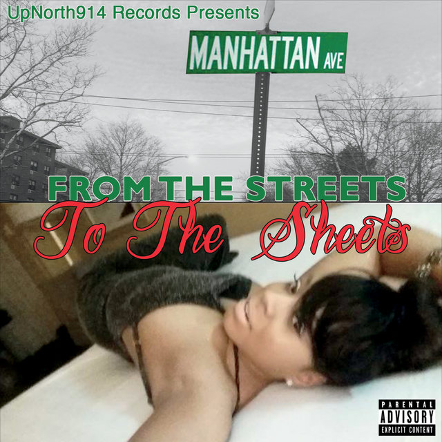 From the Streets to the Sheets