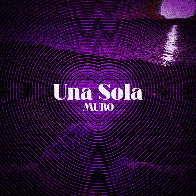 Una Sola