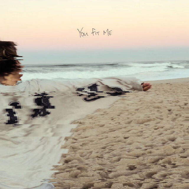 you fit me