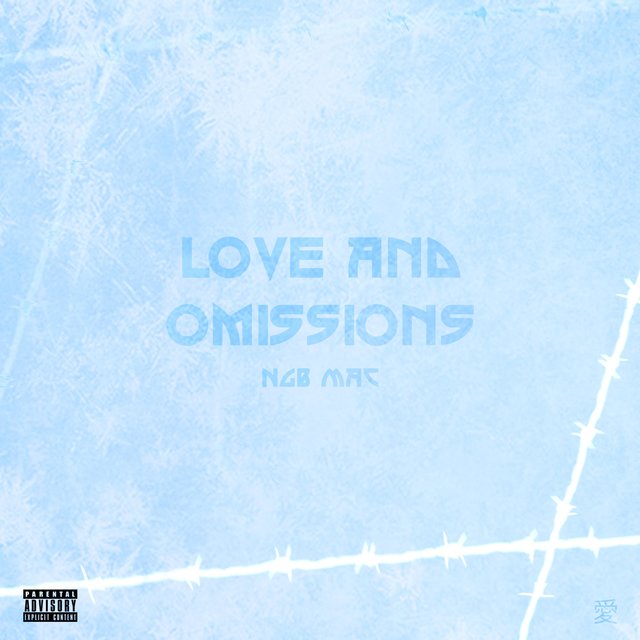 Love and Omissions