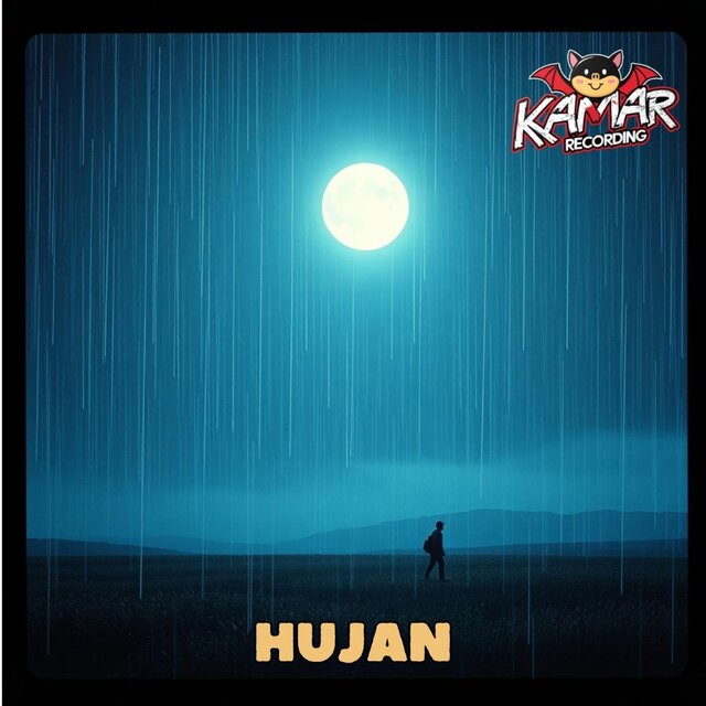Hujan