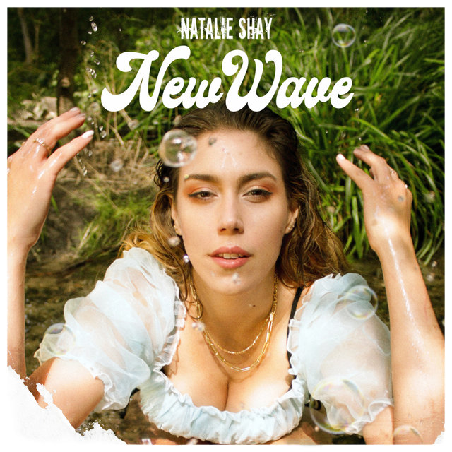 New Wave