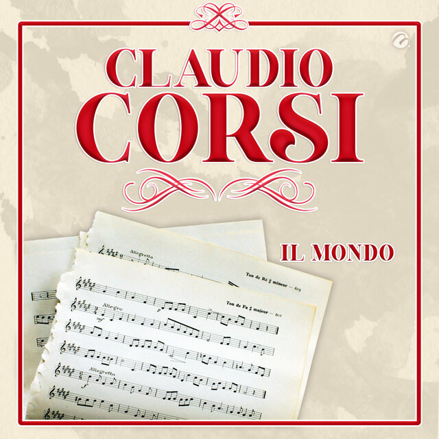 Il Mondo