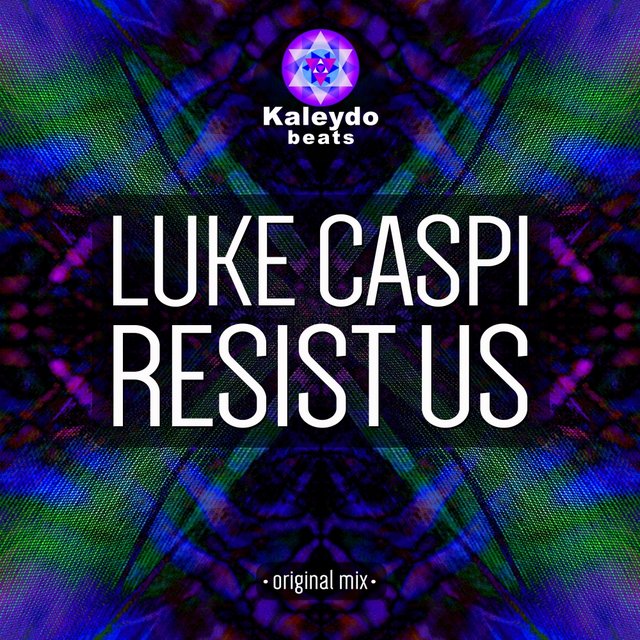 Resist Us