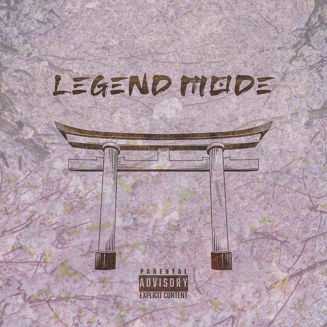 Legend Mode