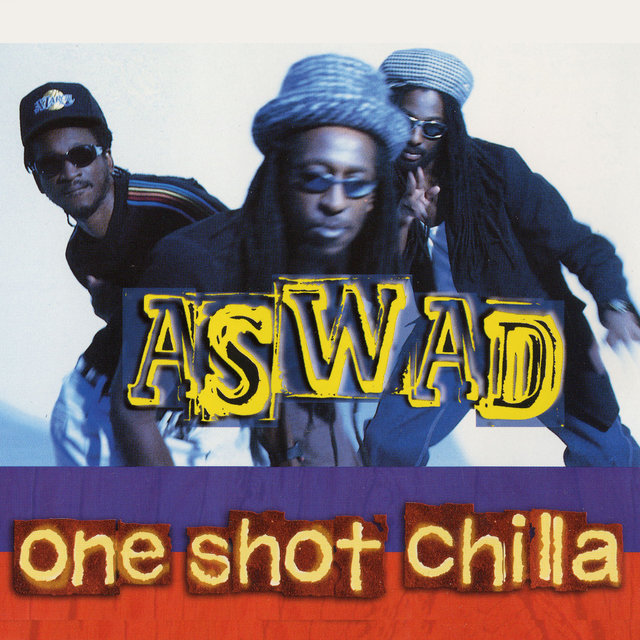 One Shot Chilla