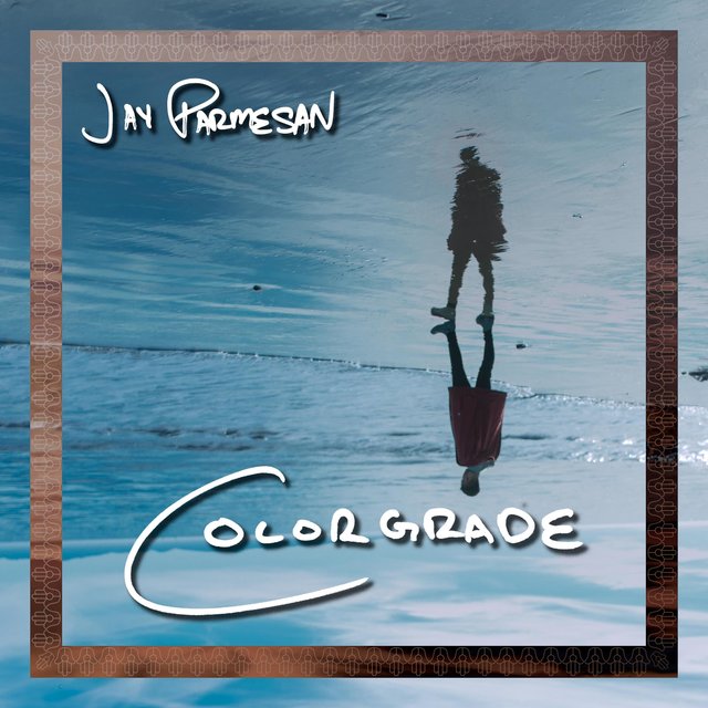 Colorgrade