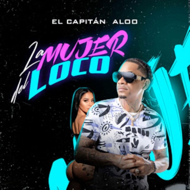 La Mujer Del Loco