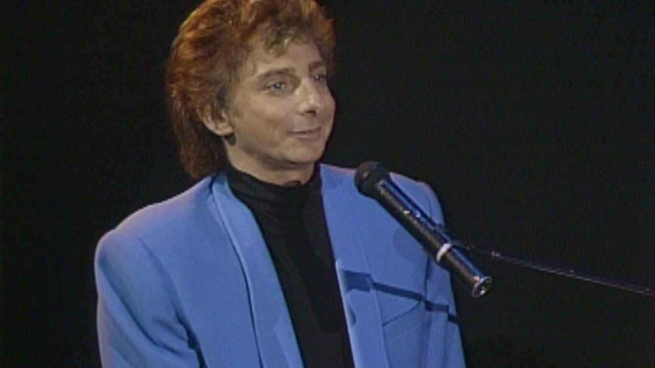 God Bless the Other 99 (from Live on Broadway)