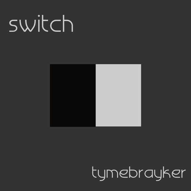 Switch