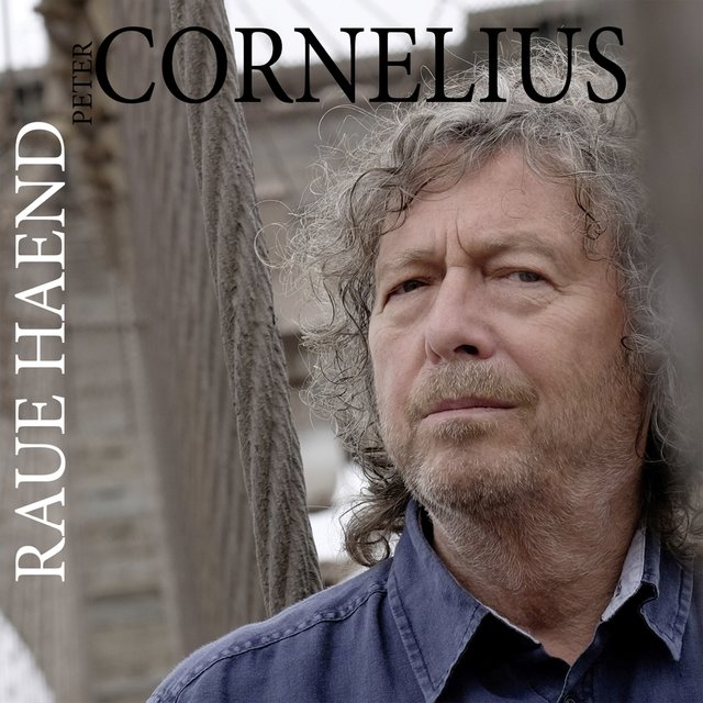 Raue Haend