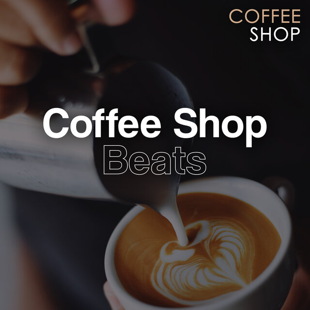 Coffee Shop Beats