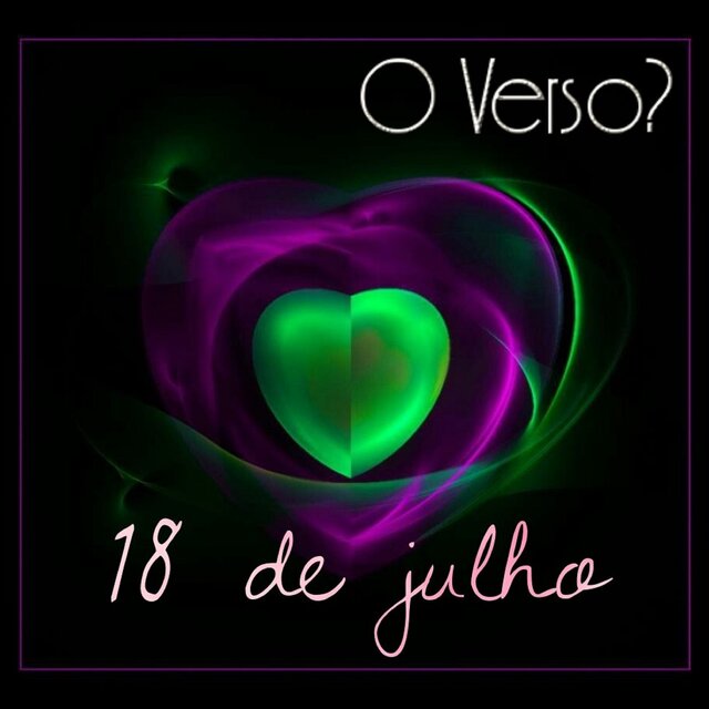 18 de Julho