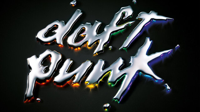 Short Circuit