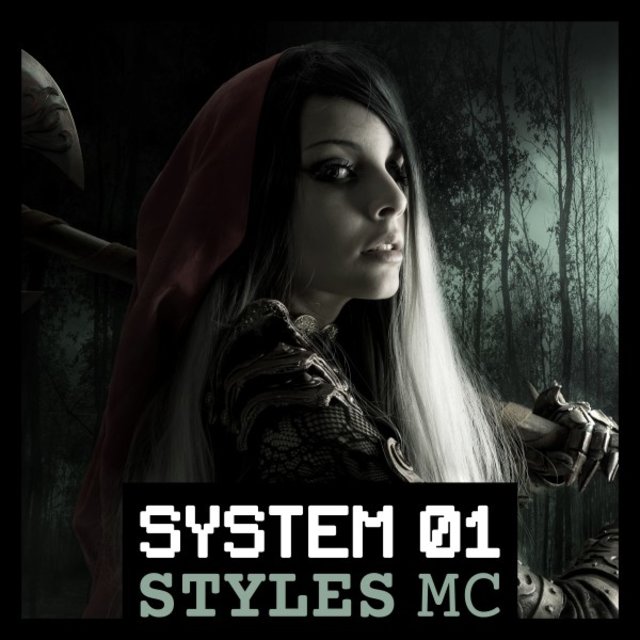 System 01