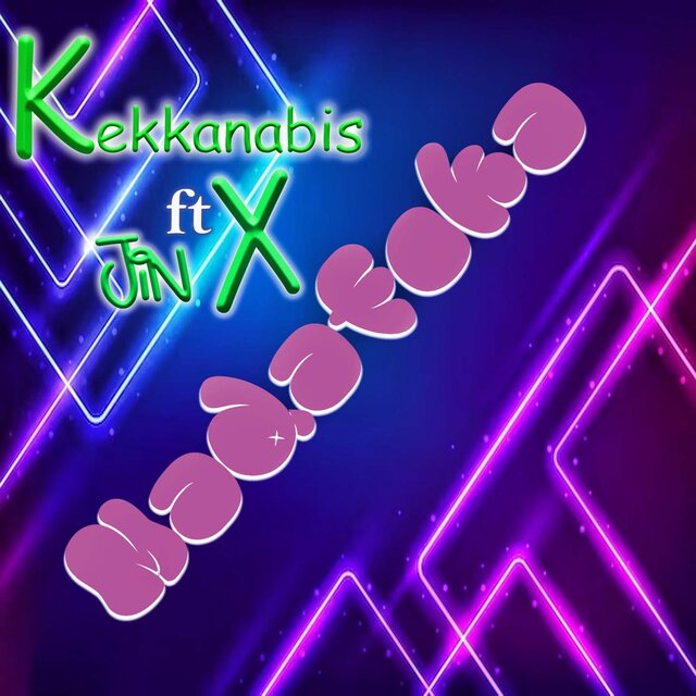 Madafoka