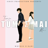 Tumse Mai