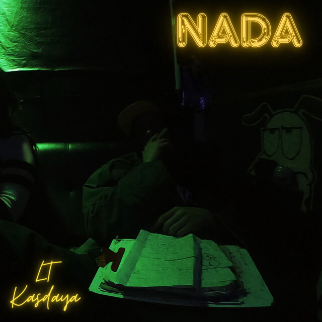 Nada