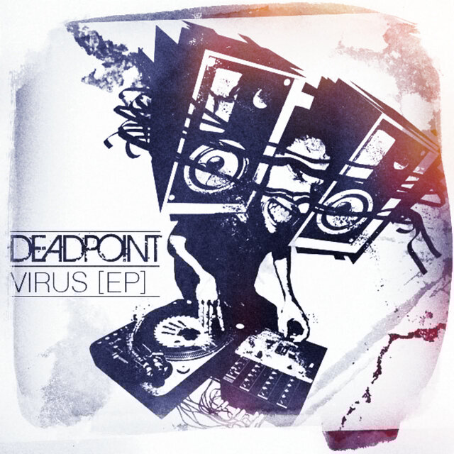 Virus
