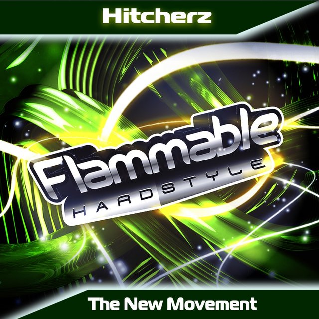 The New Movement