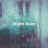 Cozy Stormy Weather