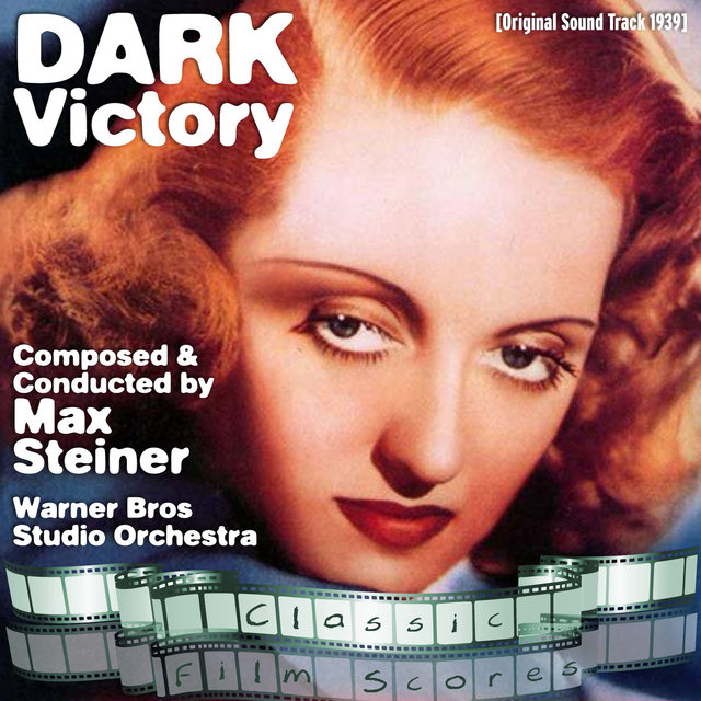 Dark Victory