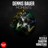 Moments