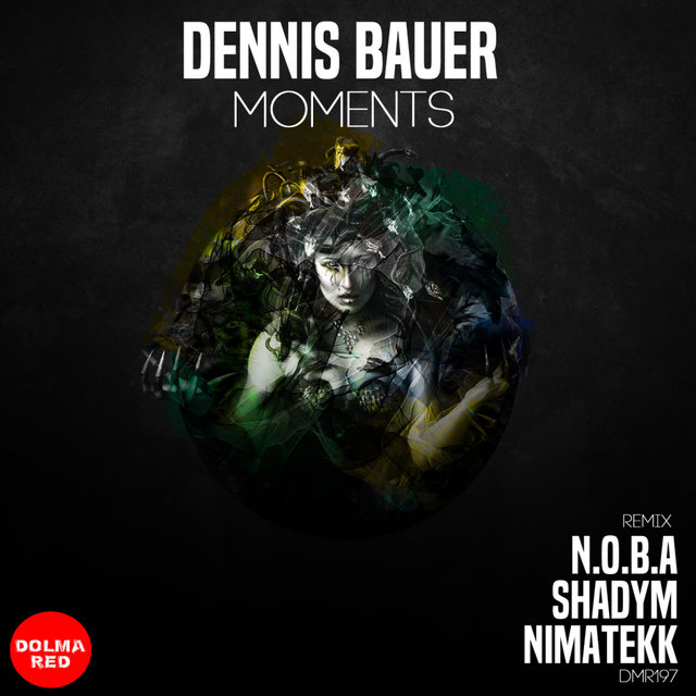 Moments