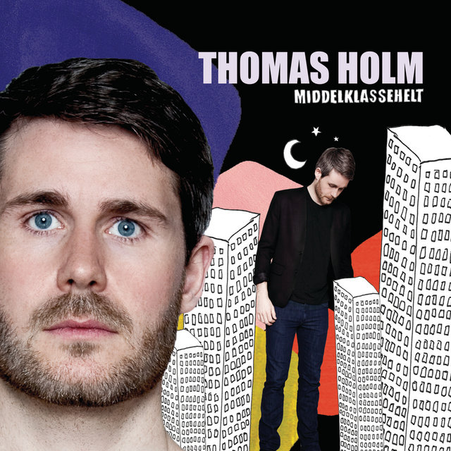 Thomas Holm. Thomas Holm Photography. Текст песни thomas. Thomas Holm. Thomas Holm Photography.