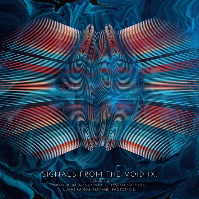 Signals From the Void IX.