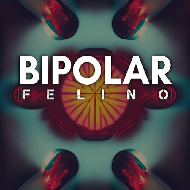 BIPOLAR (feat. MEDYLANDIA)