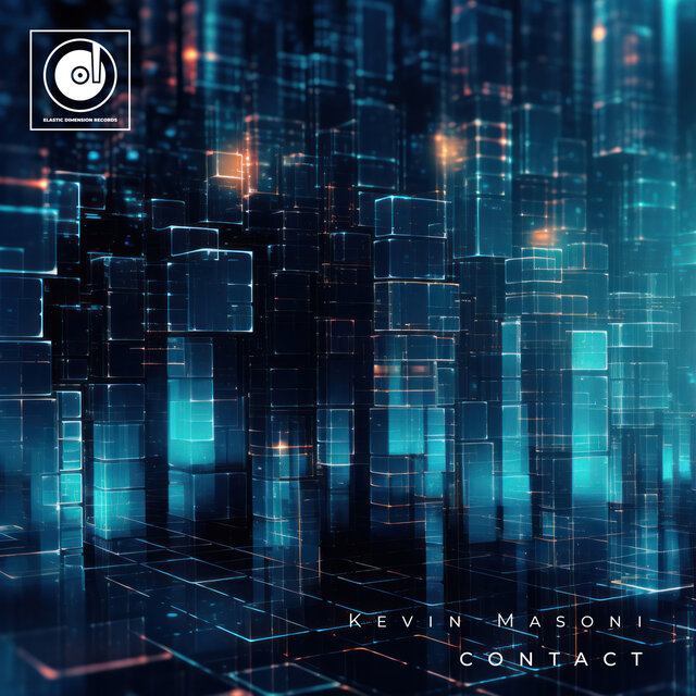 Contact