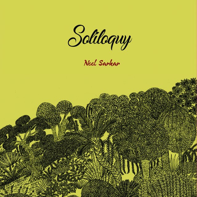 Soliloquy