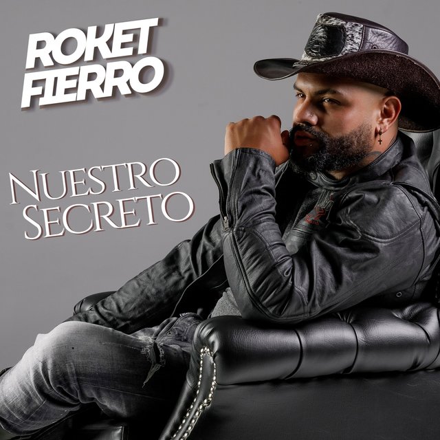 Nuestro Secreto