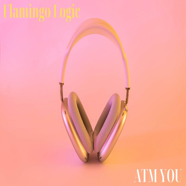 Flamingo Logic