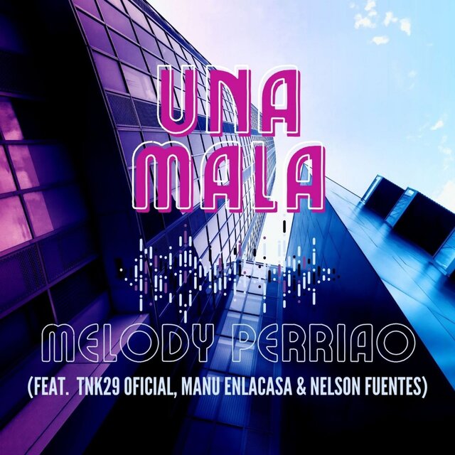 Una Mala