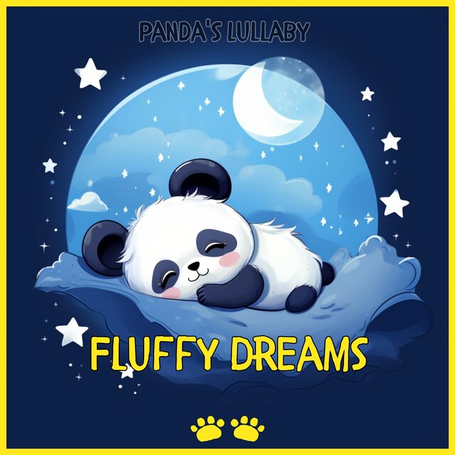 Fluffy Dreams